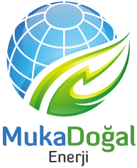 Muka Doğal Enerji
